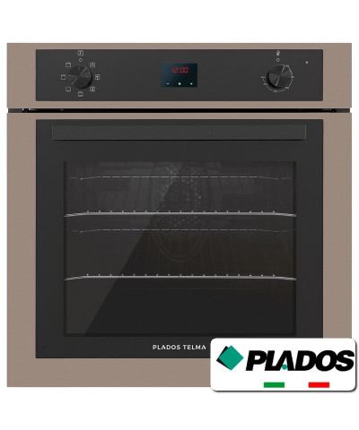 FORNO FIDIG (PLAD)