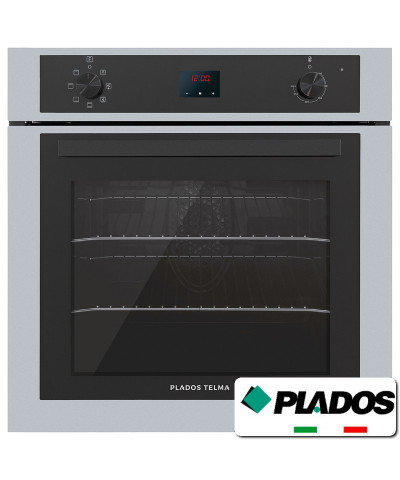 FORNO FIDIG (PLAD)