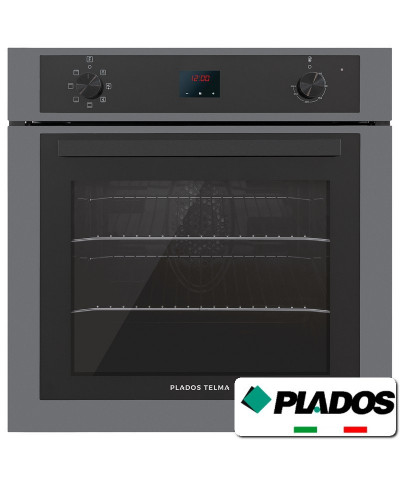 FORNO FIDIG (PLAD)