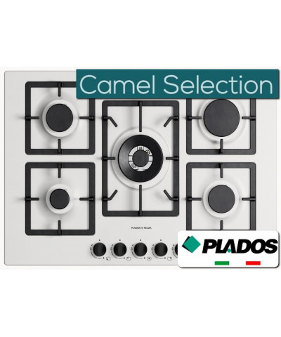PIANO C. FLAT75 (PLAD)