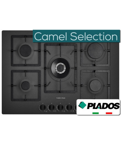 PIANO C. FLAT75 (PLAD)