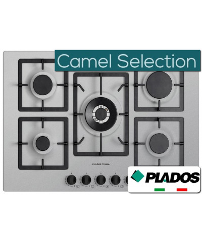 PIANO C. FLAT75 (PLAD)