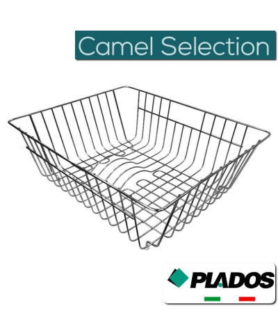 CESTELLO SPCESINX (PLAD)