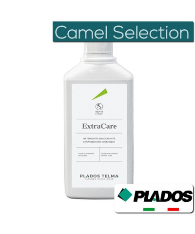 DETERGENTE EXTRACARE (PLAD)