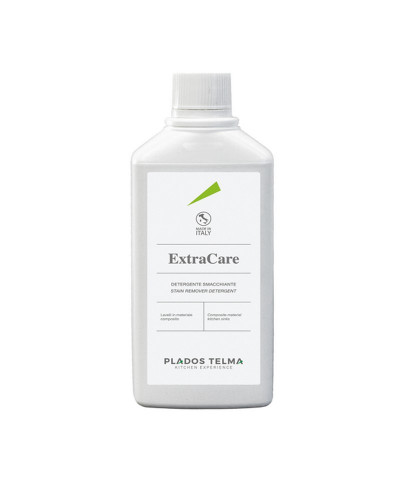 DETERGENTE EXTRACARE (PLAD)