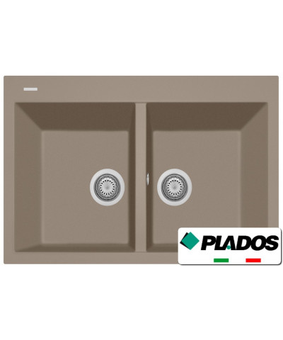 LAVELLO ON7920/ONE (PLAD)