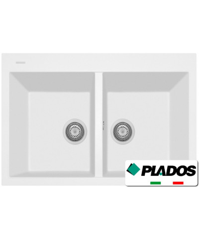 LAVELLO ON7920/ONE (PLAD)