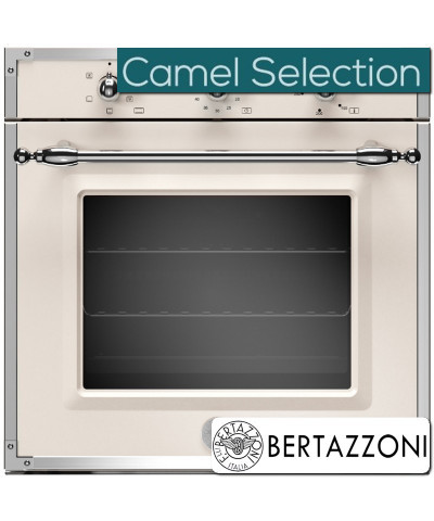 FORNO F605HEREKAX (BERT)