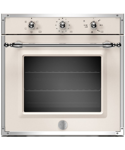 FORNO F605HEREKAX (BERT)