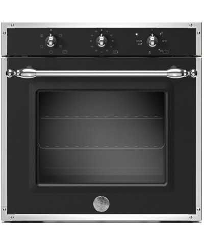 FORNO F605HEREKNE (BERT)