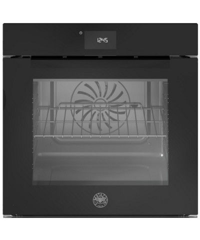 FORNO F6011MODPLGNE/23 (BERT)