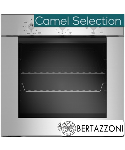 FORNO F605MODGKXS (BERT)