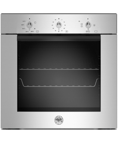 FORNO F605MODGKXS (BERT)