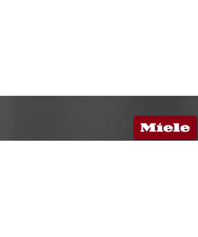 CASS. SCALDAVIV. ESW7010 OBSW/MATT (MIEL)