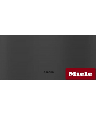 CASS. SCALDAVIV. ESW7020 OBSW/MATT (MIEL)