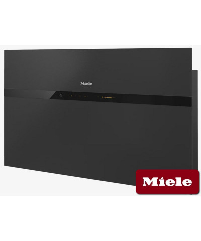 CAPPA DA9299W BLACKBOARD (MIEL)