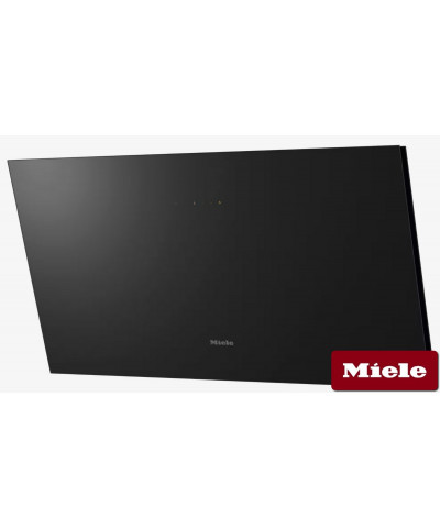 CAPPA DAH2960 OBSW ESCALA (MIEL)