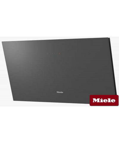 CAPPA DAH2960 GRGR ESCALA (MIEL)