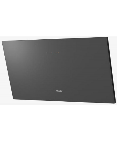 CAPPA DAH2960 GRGR ESCALA (MIEL)