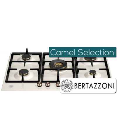 PIANO C. P755CHERAC (BERT)