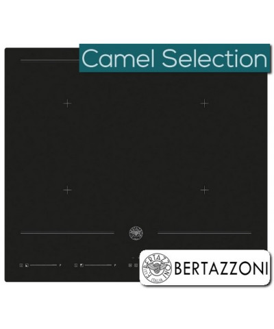 PIANO IND. P604I2M28NV (BERT)