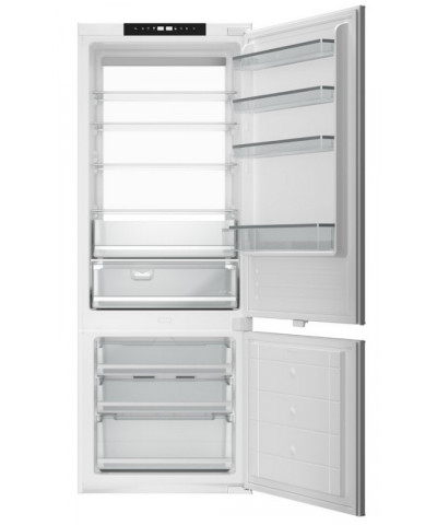 FRIGORIFERO REF704BBNPTC (BERT)