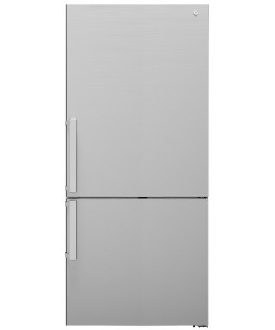 FRIGORIFERO RBM76F4FXNC (BERT)