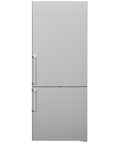 FRIGORIFERO RBM70F4FXNC (BERT)