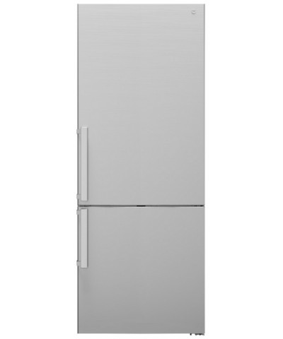 FRIGORIFERO RBM70F4FXNC (BERT)