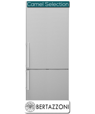 FRIGORIFERO RBM70F4FXNC (BERT)