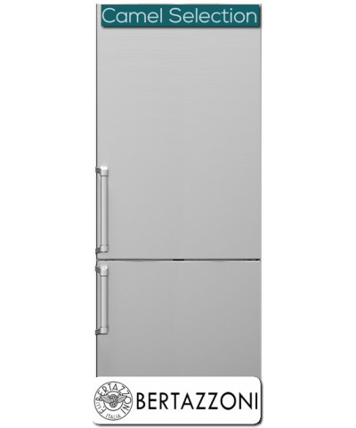 FRIGORIFERO RBM70F4FXNC (BERT)