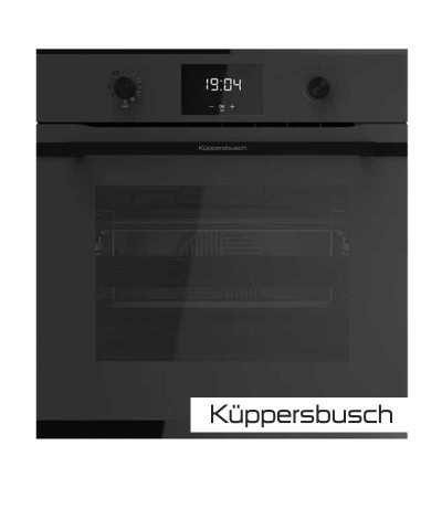 FORNO BP6332.0 KSM6 (KUPP)