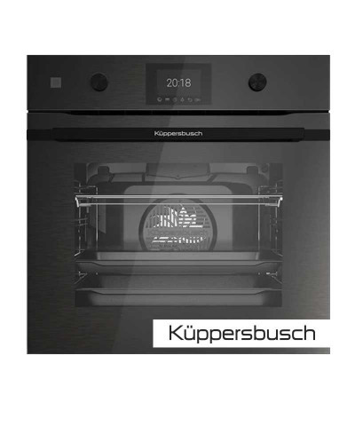 FORNO BP6350.0 GPH6 (KUPP)