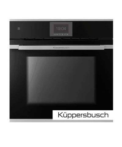 FORNO BP6550.0 B (KUPP)