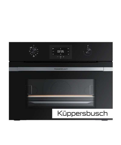 FORNO CBP6332.0 S (KUPP)