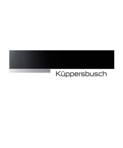 CASS. SCALDAVIV. CSW6800.0 (KUPP)