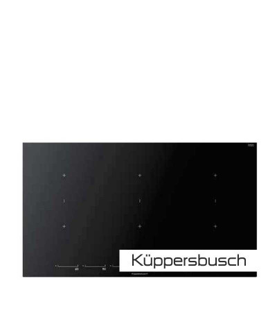 PIANO IND. KI 9800.1 MR (KUPP)