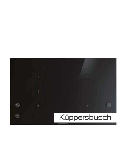 PIANO IND. KI8810.0 SR (KUPP)