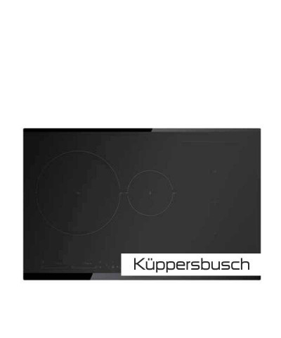 PIANO IND. KI8550.0 KSMR (KUPP)