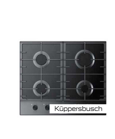 PIANO C. KG6850.0 SE (KUPP)