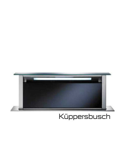 CAPPA DD9840.0 S (KUPP)