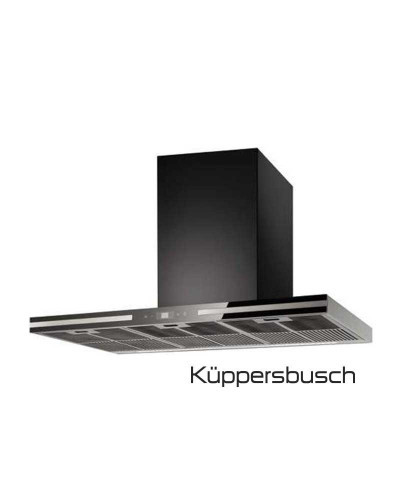 CAPPA DW9500.0 S (KUPP)