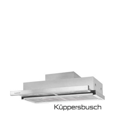 CAPPA DEF9800.0 E (KUPP)