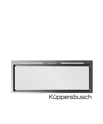 CAPPA DEL8550.0 W (KUPP)