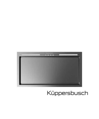 CAPPA DEL6550.0 E (KUPP)