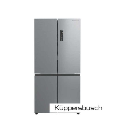 FRIGORIFERO FKG9850.0 E (KUPP)