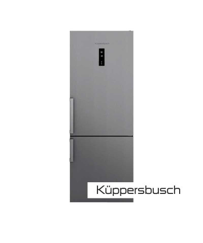 FRIGORIFERO FKG7500.1 E (KUPP)