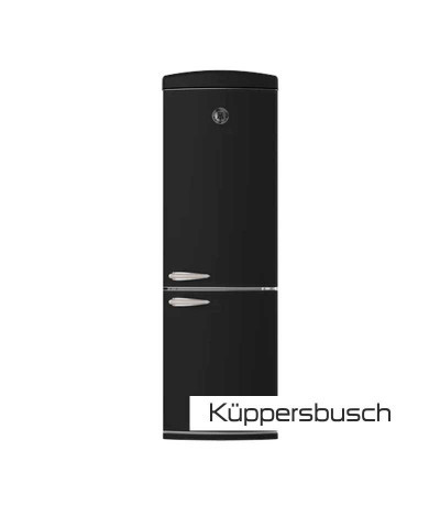 FRIGORIFERO FKG6875.1 S (KUPP)