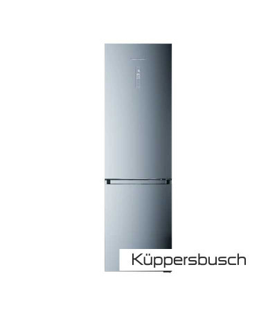 FRIGORIFERO FKG6800.0 E (KUPP)