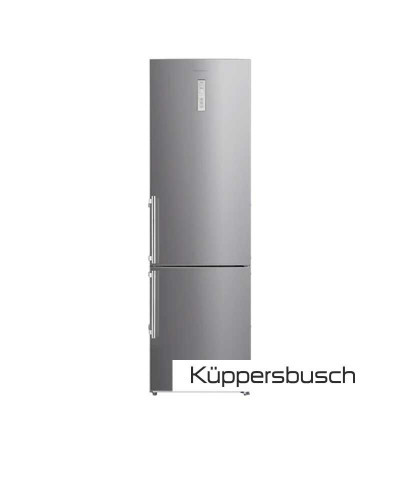 FRIGORIFERO FKG6500.0 E (KUPP)